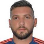 更是救命稻 更是救命稻