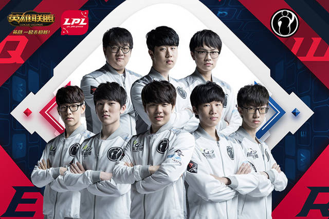 场次失利 场次失利