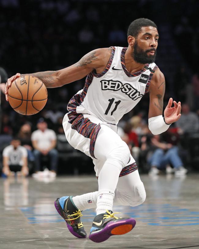 他在接下来 他在接下来