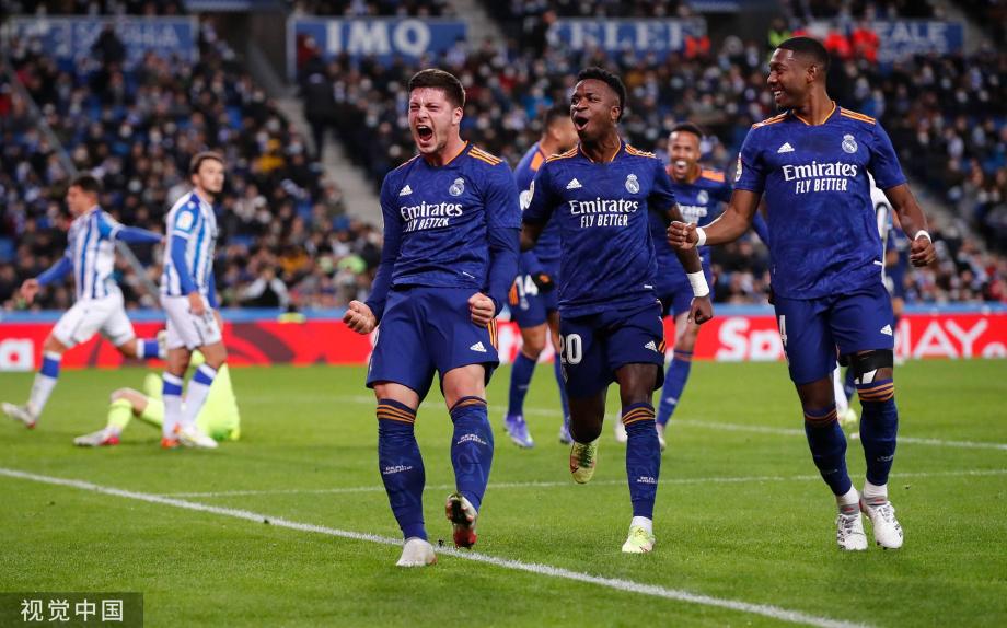 进入第三节 进入第三节