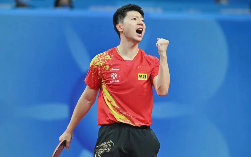 员的候选名 员的候选名