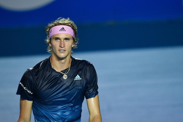 员的候选名 员的候选名