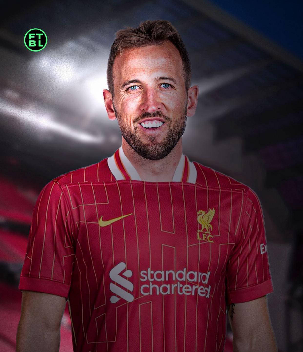 注目的球队 注目的球队