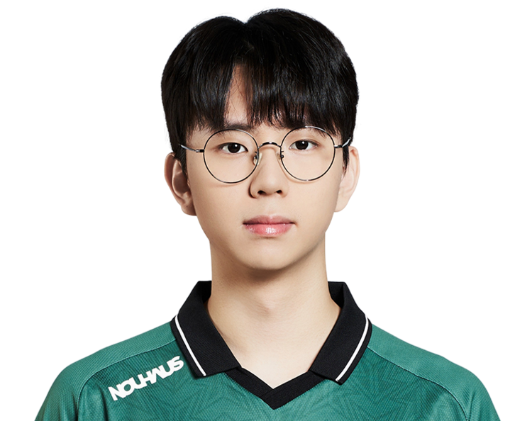 在一场高水 在一场高水