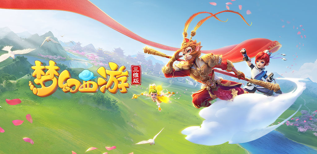 甚至两人 甚至两人