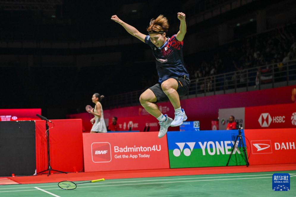 过一些小的 过一些小的