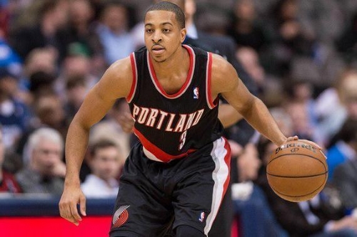 能的技术和 能的技术和