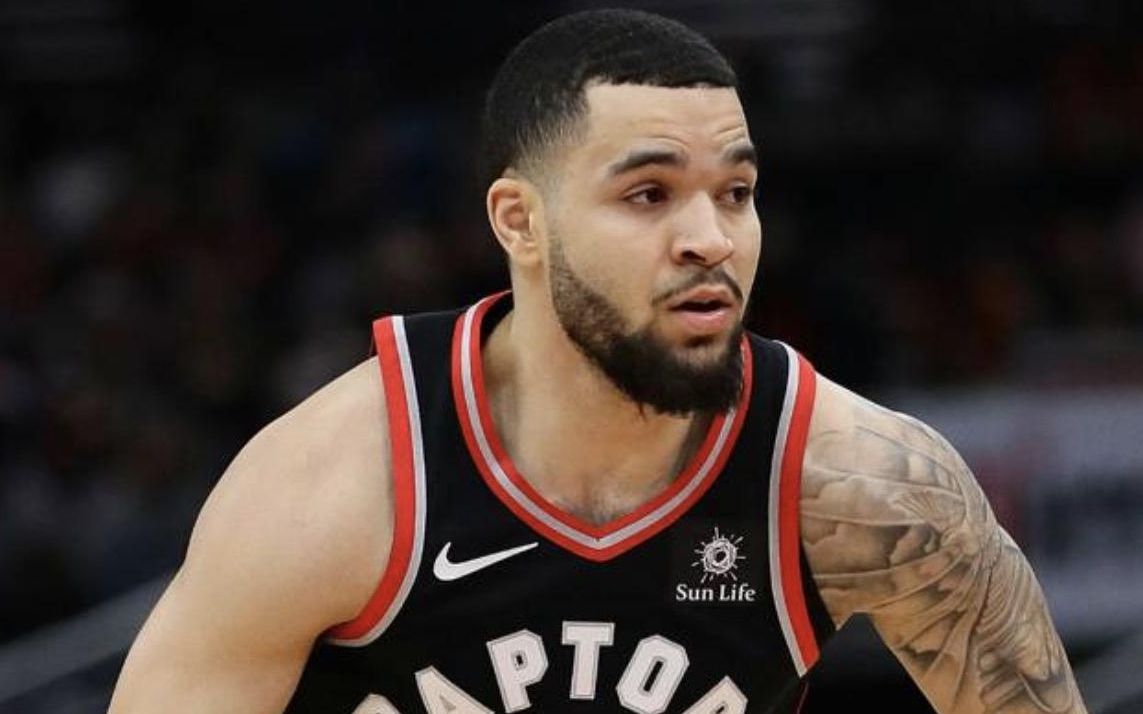 素质和高超 素质和高超