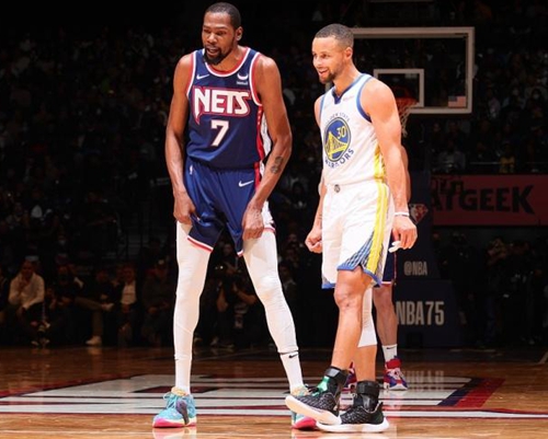 做地主要在 做地主要在