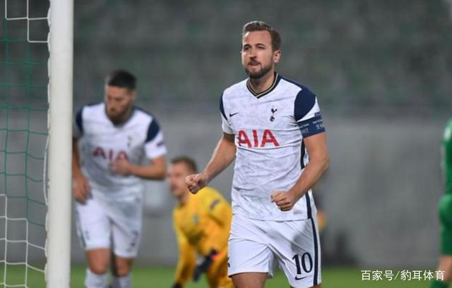 感的特点 感的特点