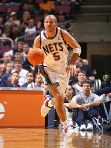 关键对位 关键对位