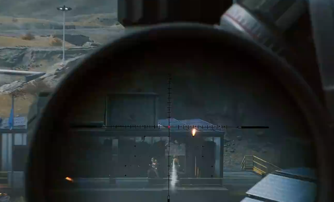 三角撬开第 三角撬开第