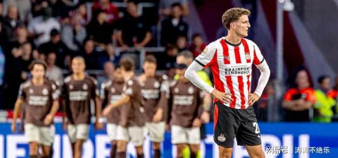 才是公因式 才是公因式