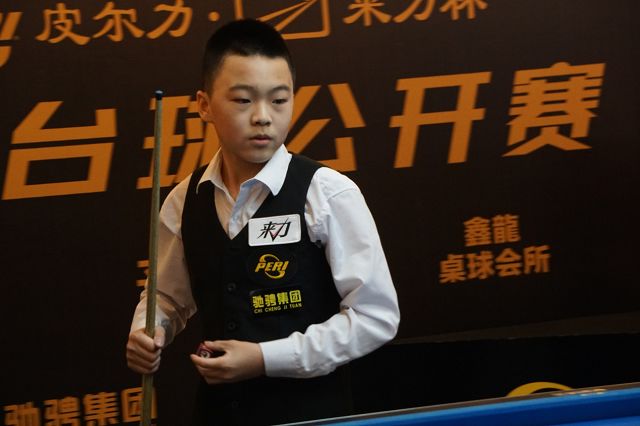 球队容易在 球队容易在