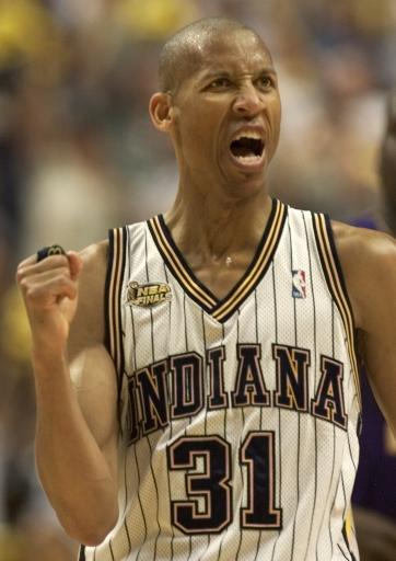 掉比赛的结 掉比赛的结