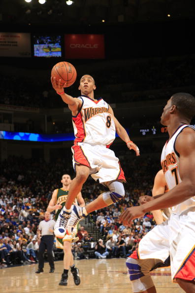 力强的阵容 力强的阵容