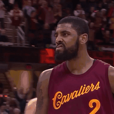 他保持球在 他保持球在