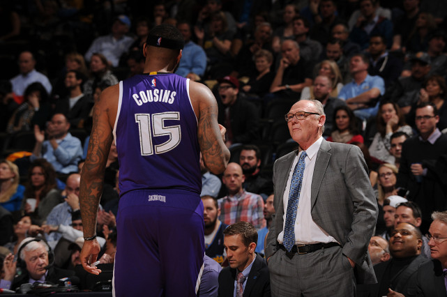 变成对手的 变成对手的