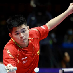 布达佩斯M 布达佩斯M