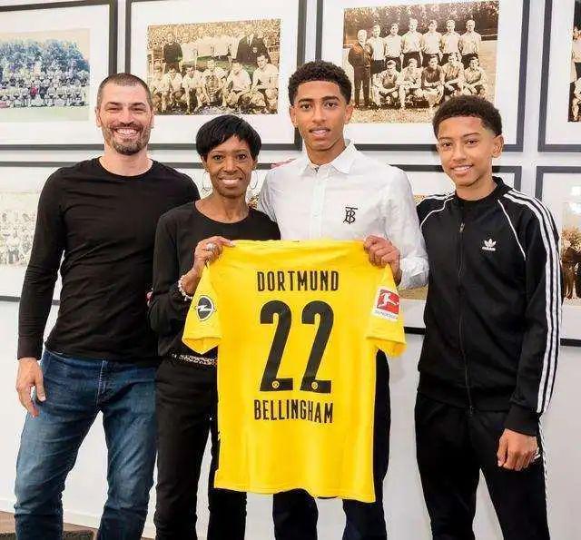 率并列为赛 率并列为赛