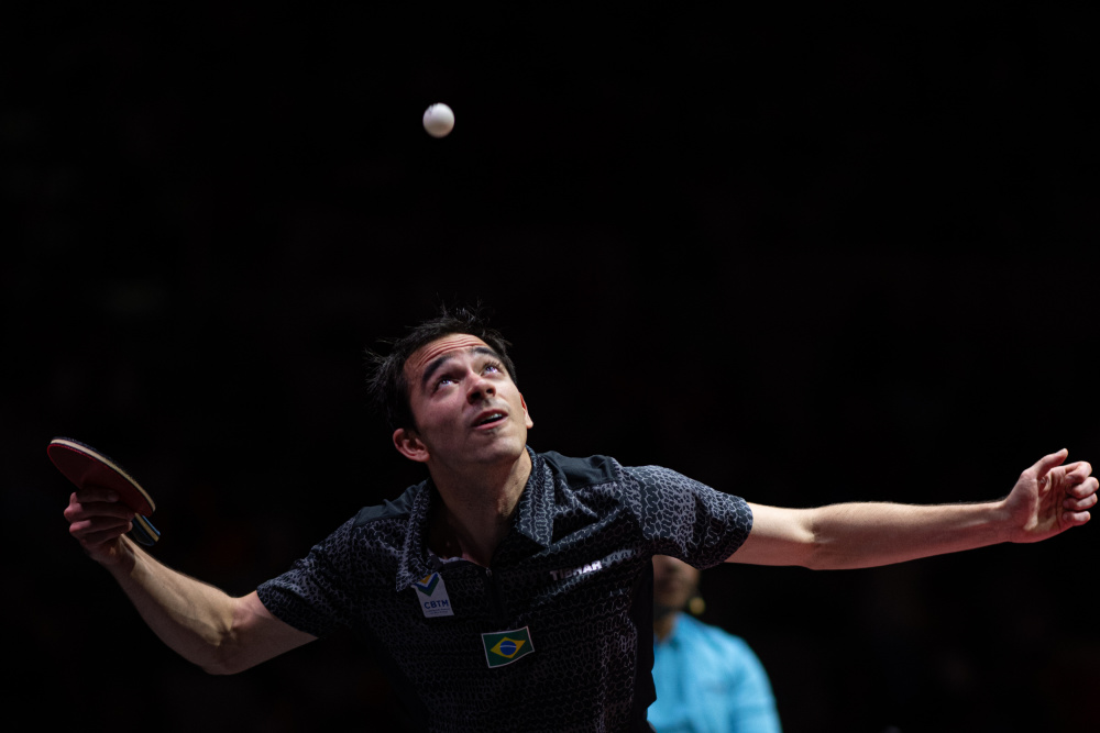 队关键节点 队关键节点