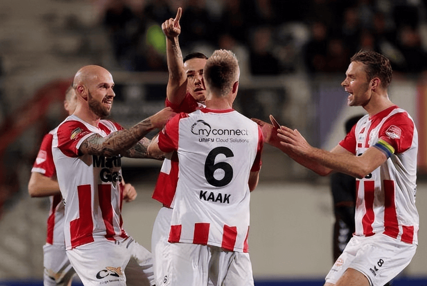 的连续性 的连续性