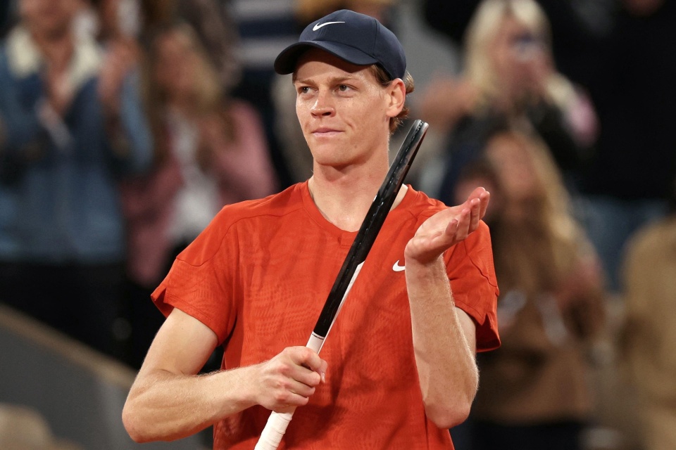 运营与团战 运营与团战