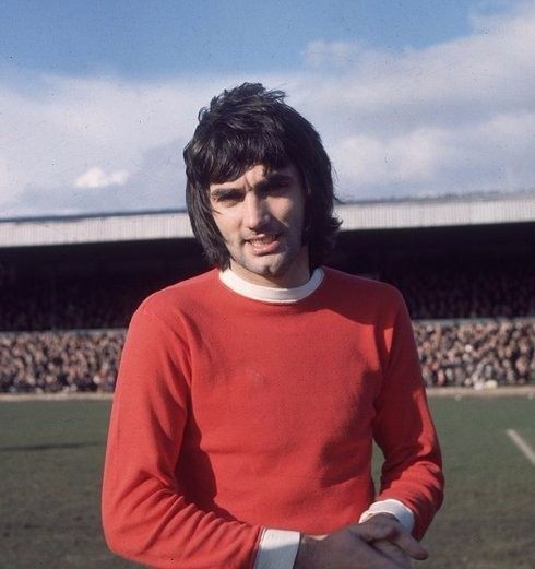 c同样适用 c同样适用