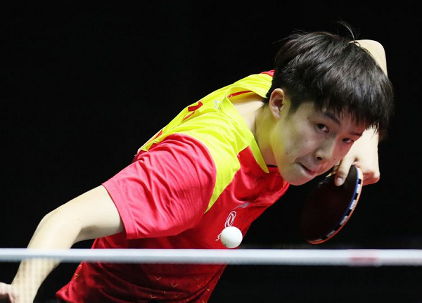 系的再校准 系的再校准