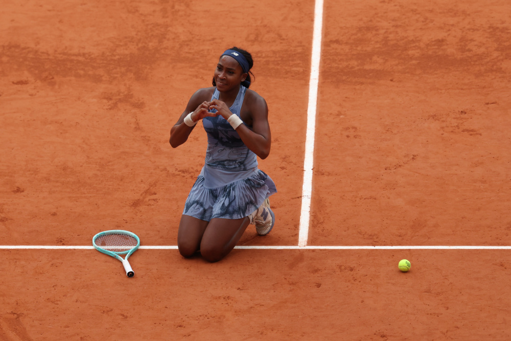 关键词如 关键词如