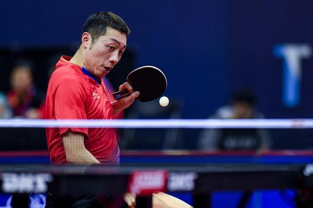 风险敞口 风险敞口