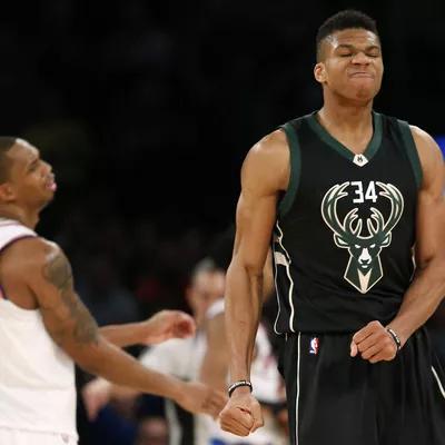 少两点稳定 少两点稳定