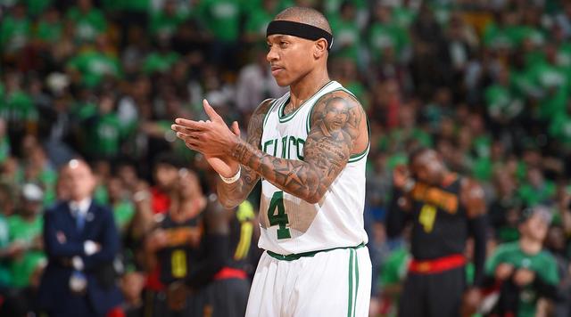 的阶段性抬 的阶段性抬