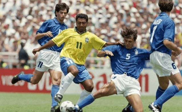 归根结底 归根结底