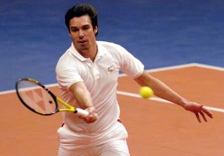 第一层是上 第一层是上