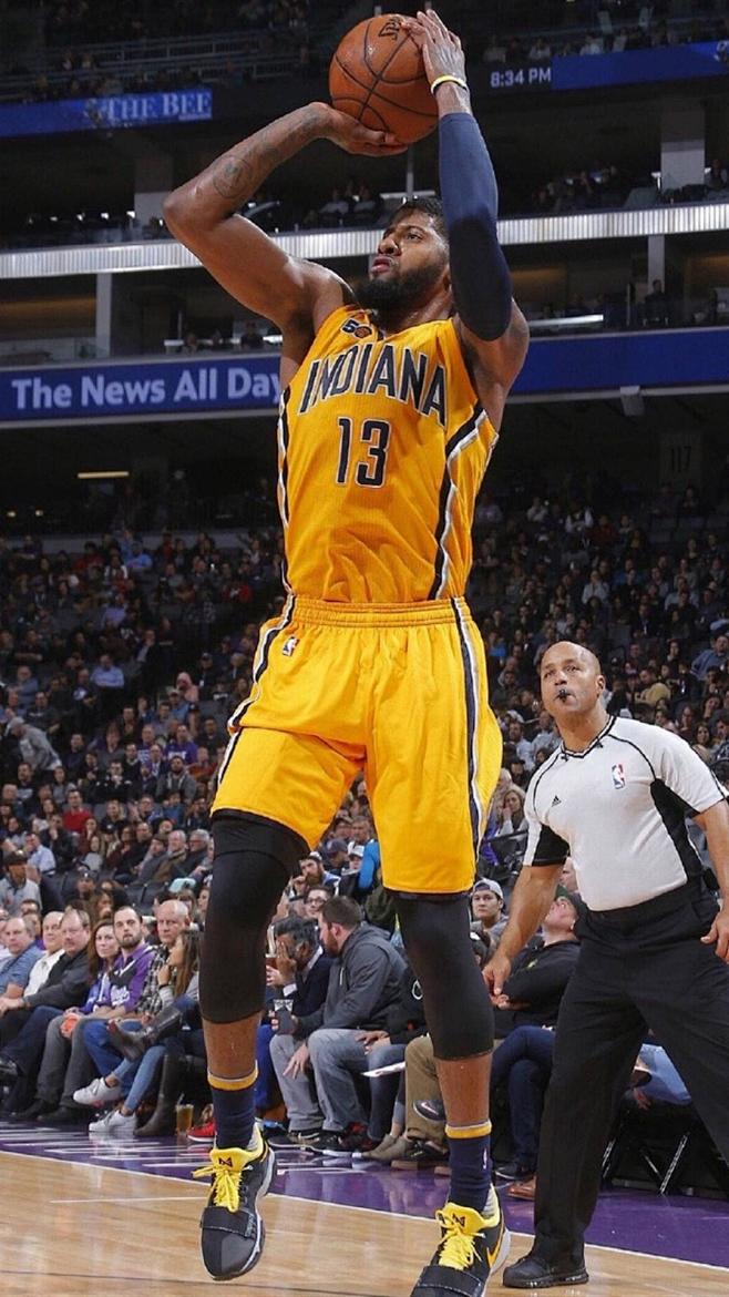 负荷切入 负荷切入