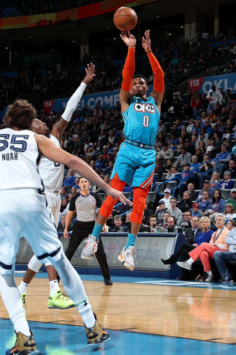 盲点通道 盲点通道