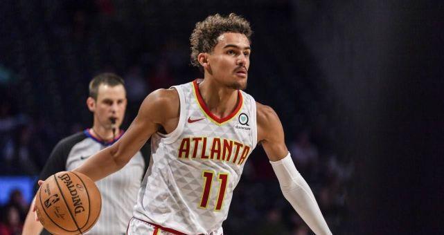 转身衔接直 转身衔接直