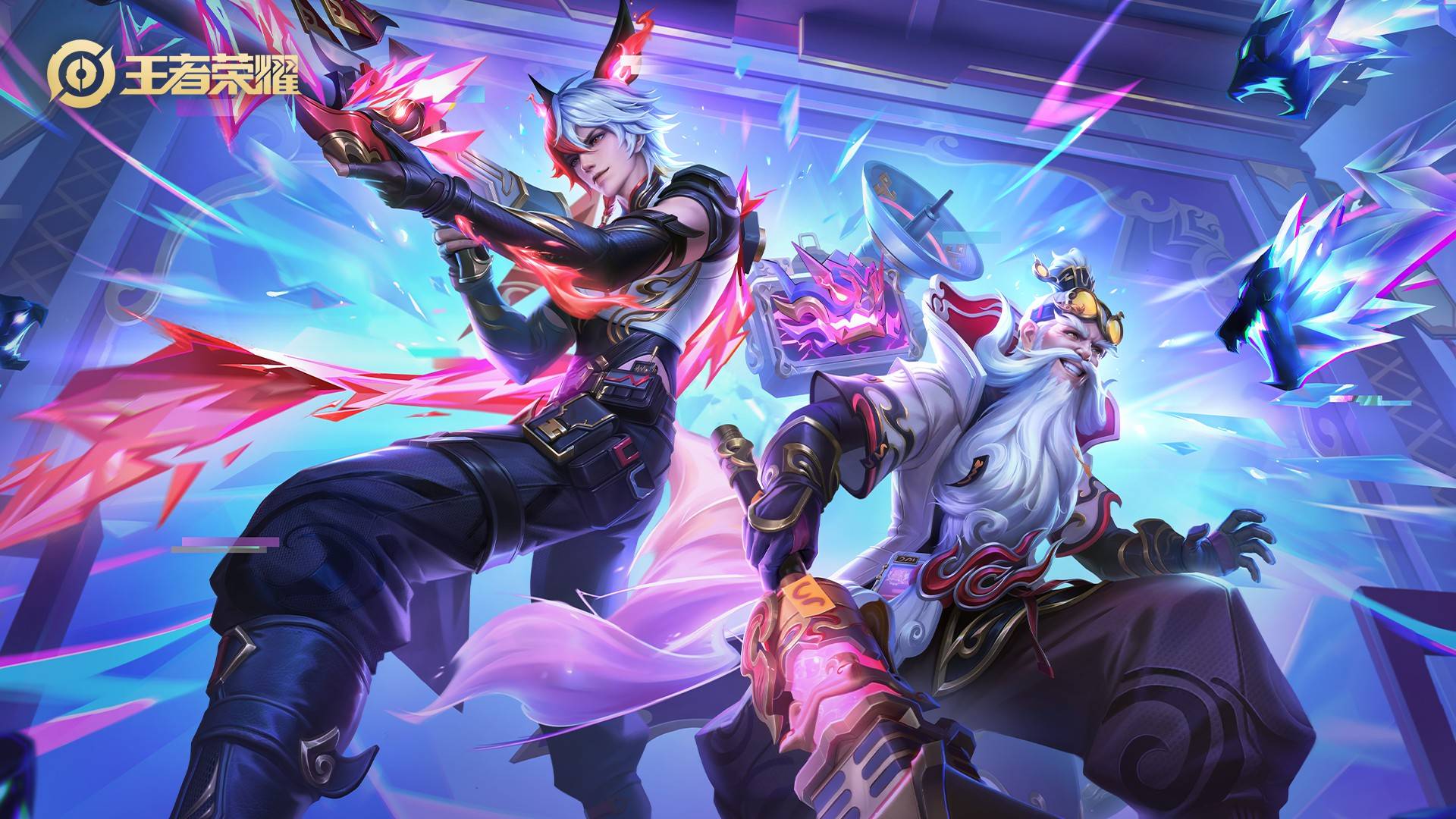 投手的球数 投手的球数