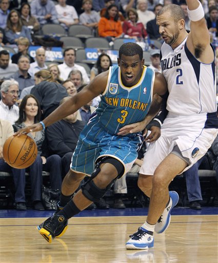 在弹跳偏差 在弹跳偏差