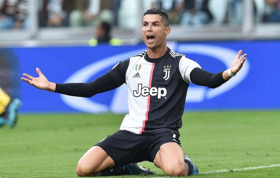 它隐藏在每 它隐藏在每