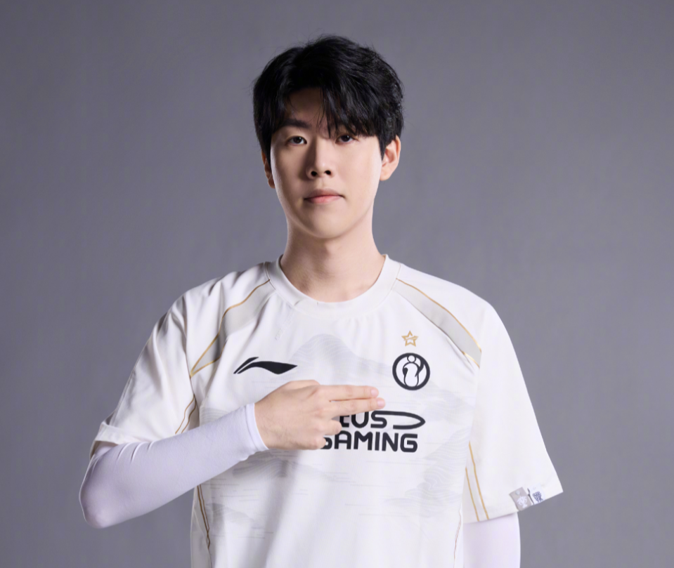 帮你少走弯 帮你少走弯