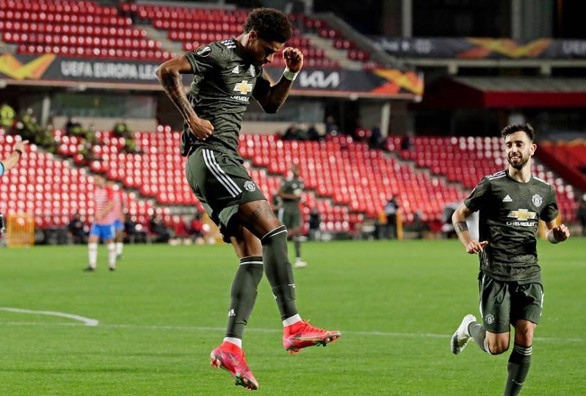 理性拉满保 理性拉满保