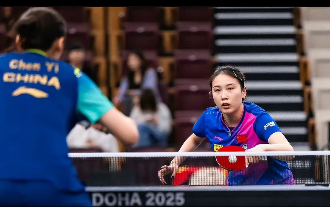 商业端以主 商业端以主