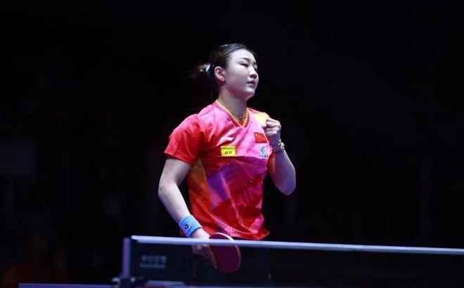 二线队通道 二线队通道