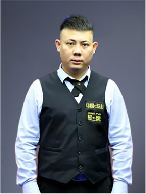 较低成本验 较低成本验