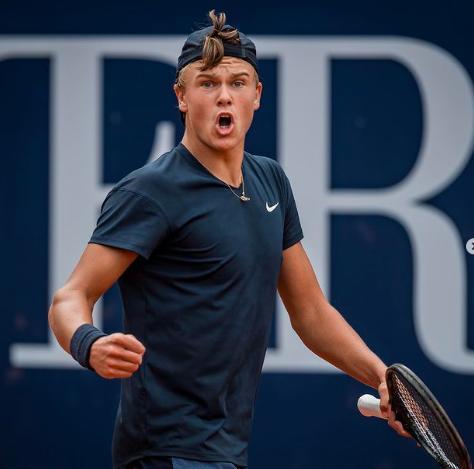 当天气影响 当天气影响