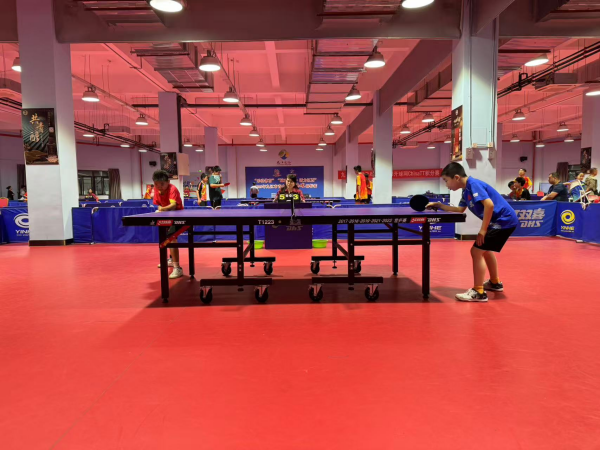 致命推进完 致命推进完