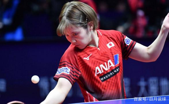 把这些武器 把这些武器