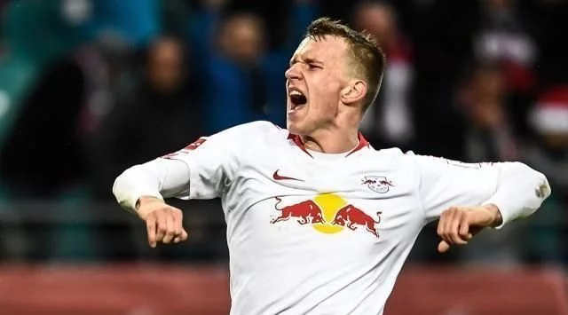 而是入口 而是入口